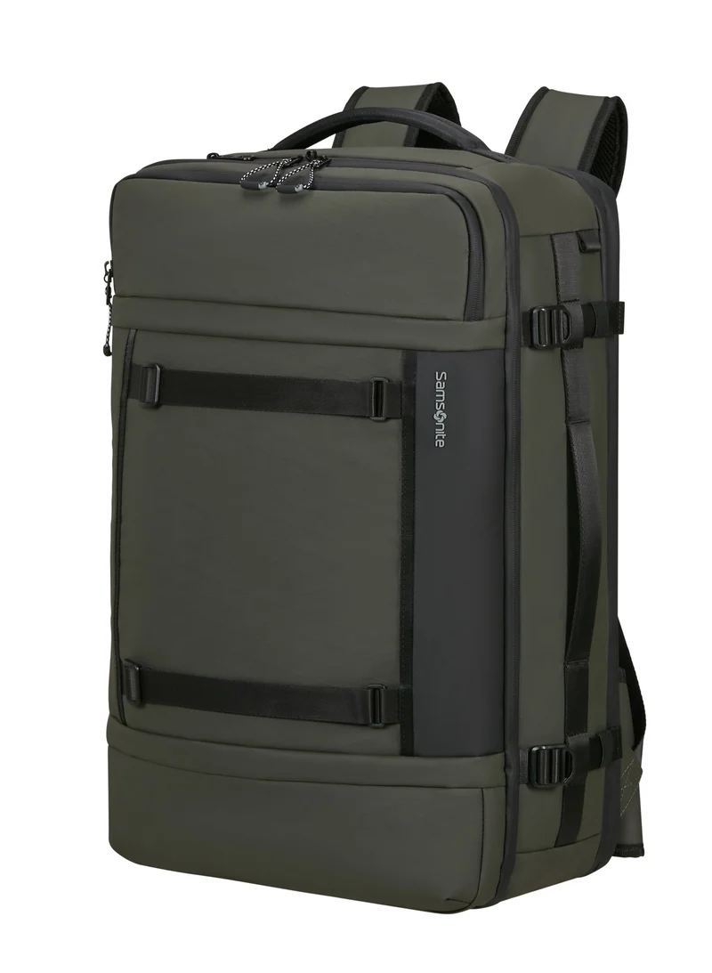 SAMSONITE mochila de cabina S CABIN PACK