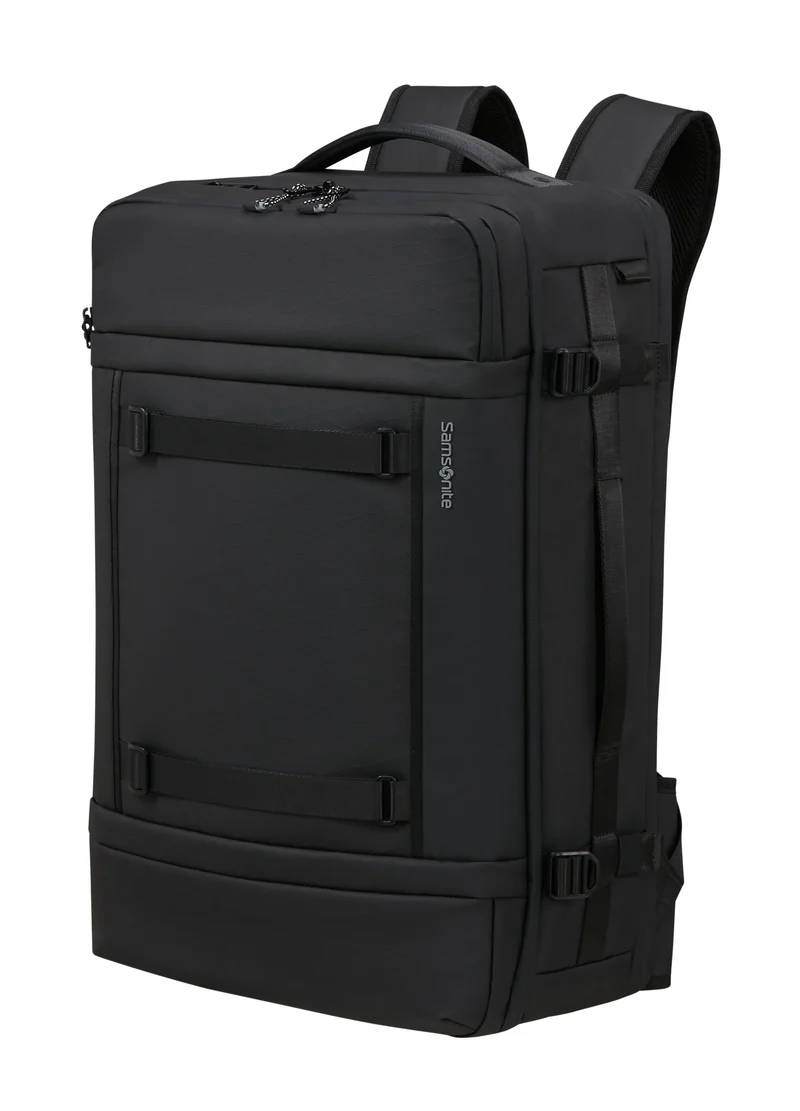 SAMSONITE mochila de cabina S CABIN PACK