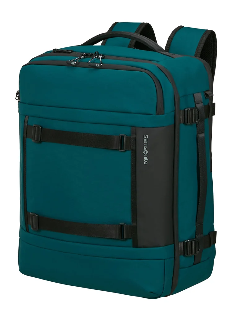 SAMSONITE mochila underseat M CABIN PACK