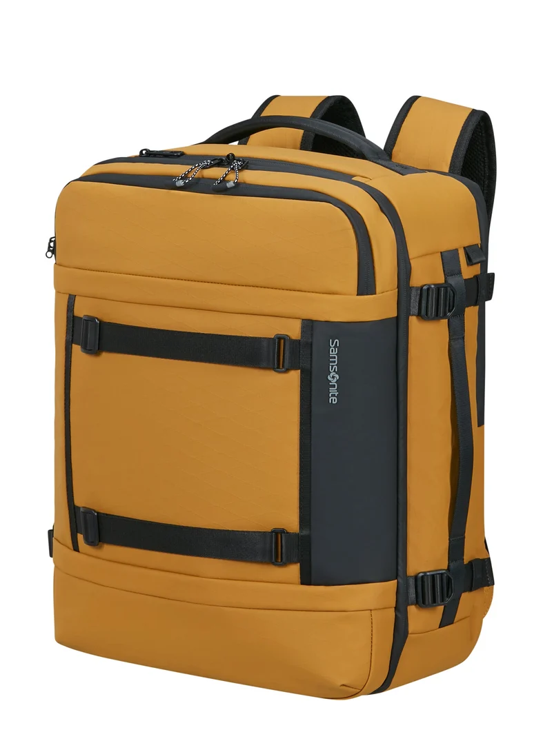 SAMSONITE mochila underseat M CABIN PACK