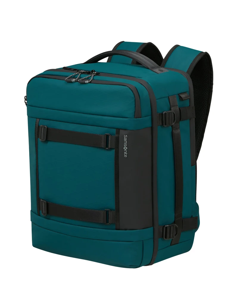 SAMSONITE mochila underseat S CABIN PACK