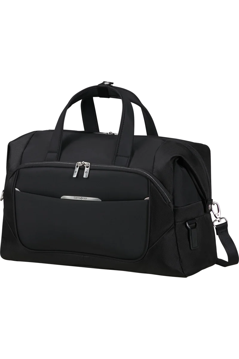 SAMSONITE bolsa de viaje 48cm RE-LITE
