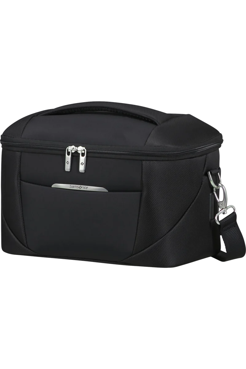SAMSONITE neceser RE-LITE