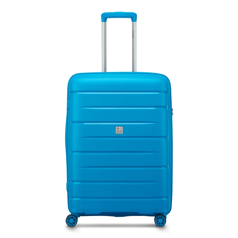 MODO by Roncato MALETA MEDIANA EXTENSIBLE STARLIGHT 3.0 66CM