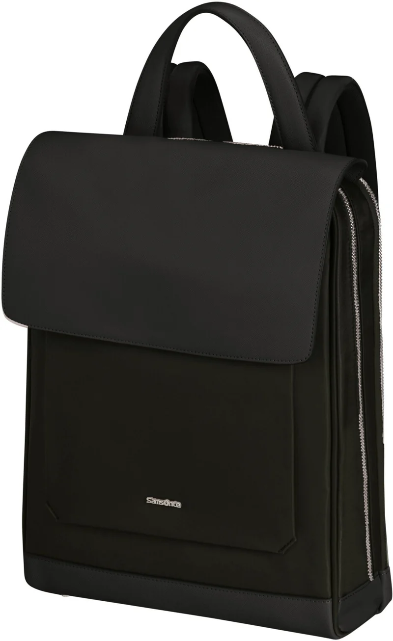 SAMSONITE mochila 14,1" ZALIA 2.0