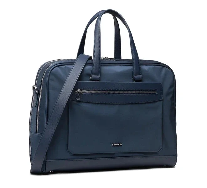 SAMSONITE maletín 15,6" ZALIA 2.0