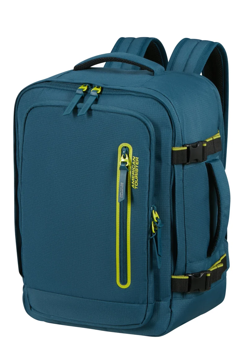 AMERICAN TOURISTER mochila de viaje sport MS TAKE2CABIN