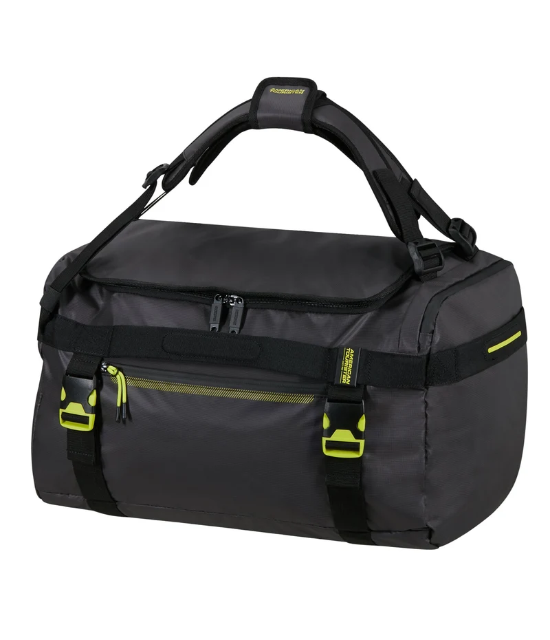 AMERICAN TOURISTER bolsa de viaje L URBAN TRACK