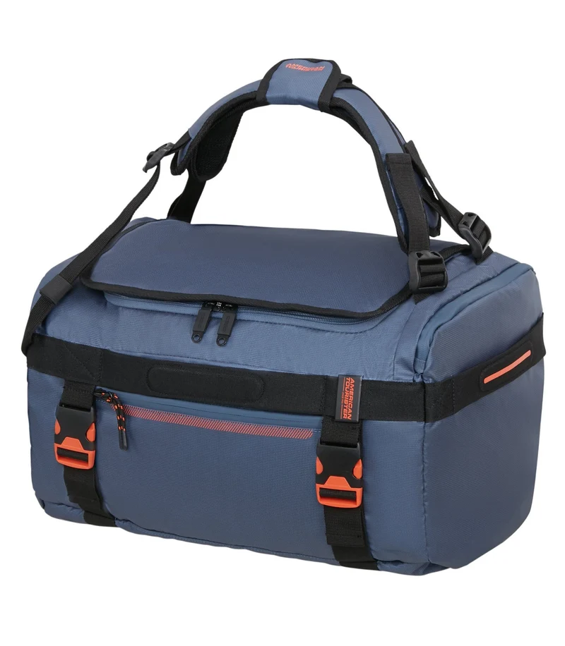 AMERICAN TOURISTER bolsa de viaje M URBAN TRACK