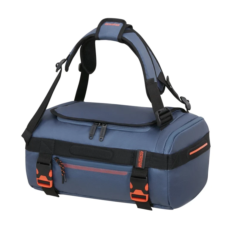 AMERICAN TOURISTER bolsa de viaje S URBAN TRACK