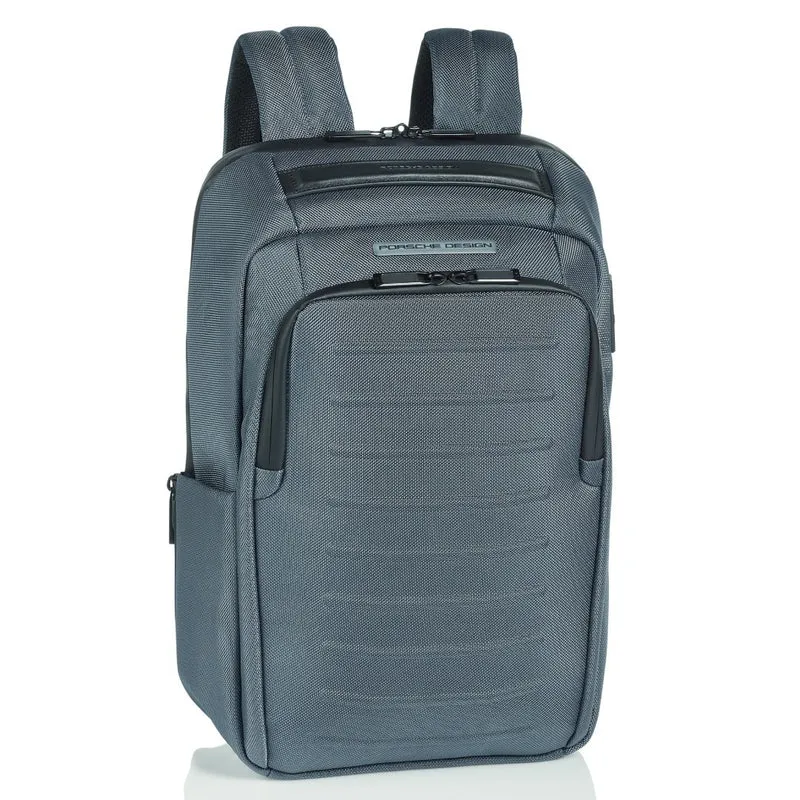 Mochila Porsche Roadster Pro 14" XS