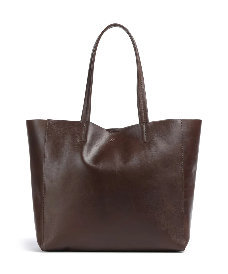 Markberg Zarah Cabas dark brown