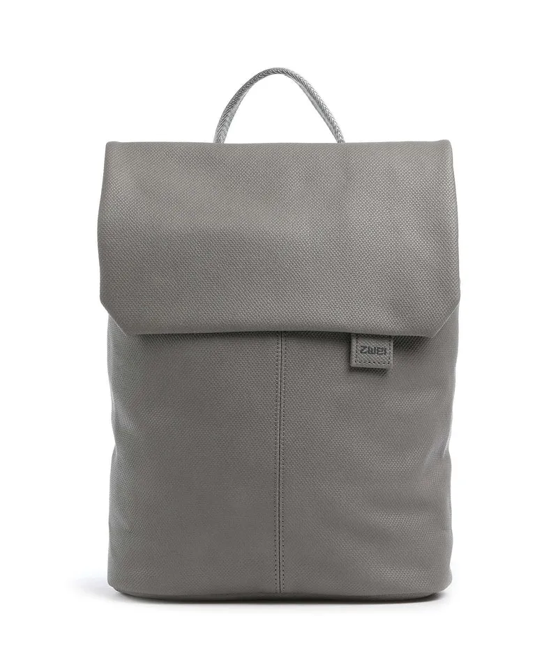 Zwei Mademoiselle.M MR13 Sac à dos grey