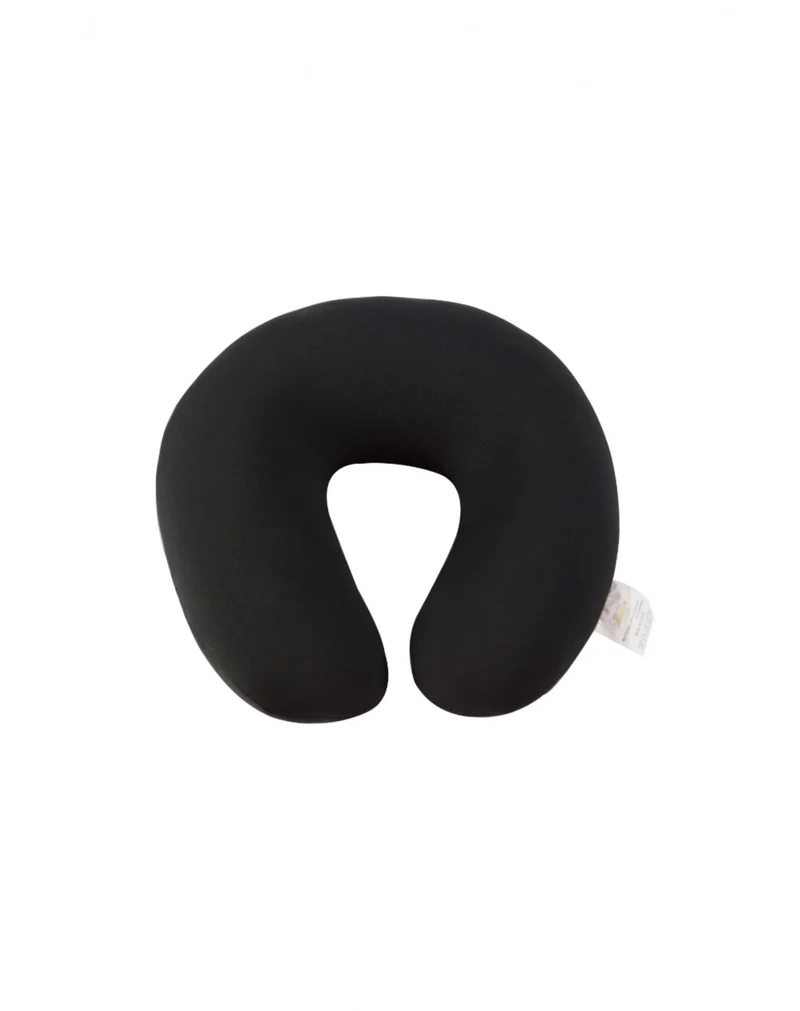 Coussin de voyage KUNLUN