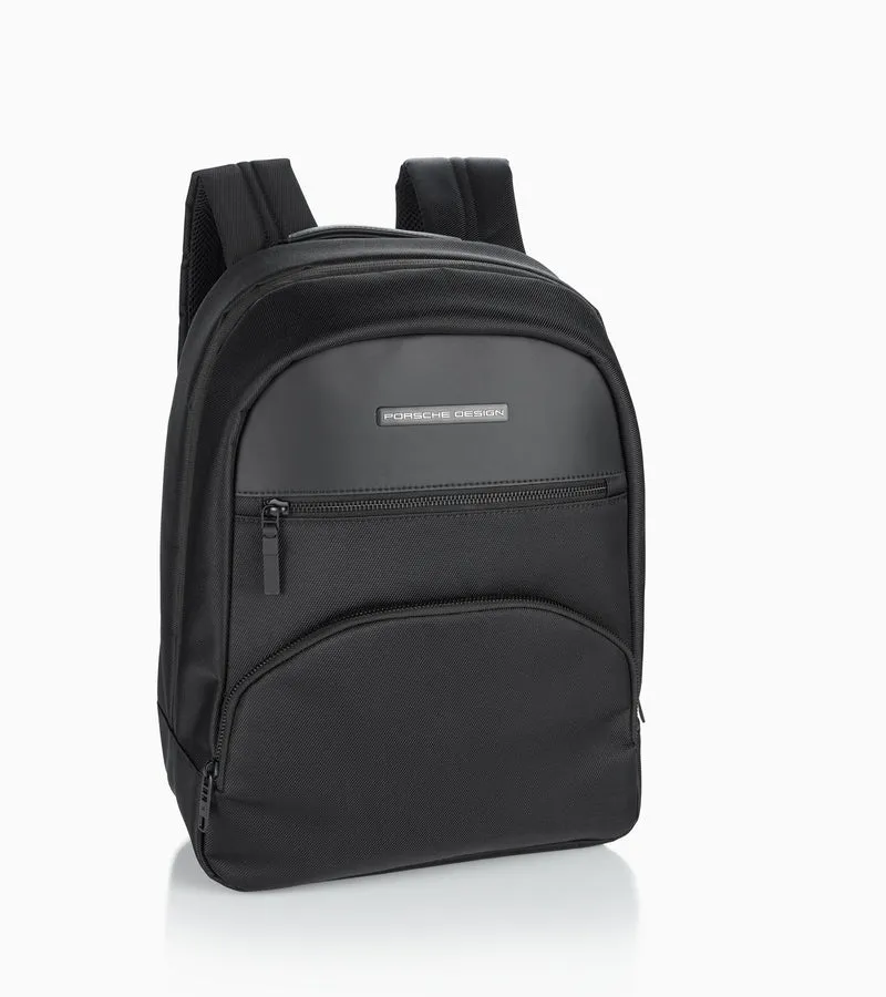 PORSCHE Mochila Voyager Nylon S - 13"
