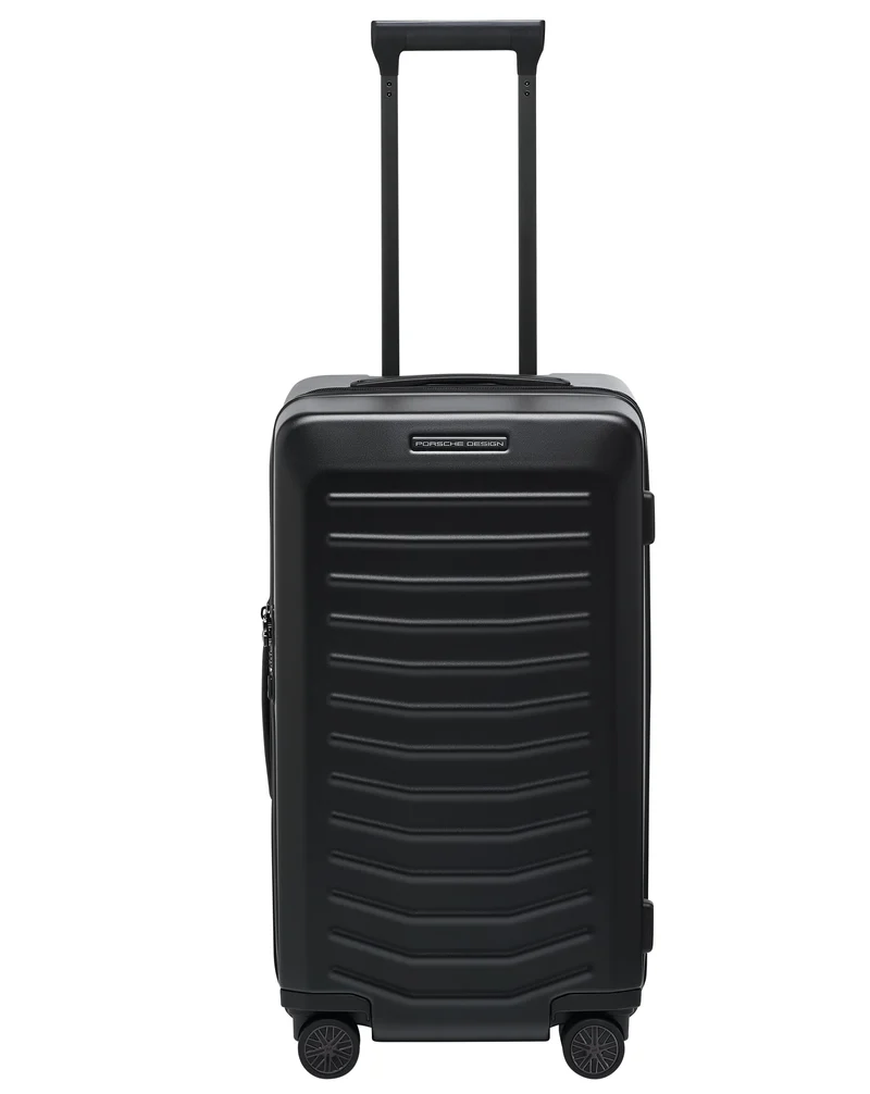 PORSCHE Trunk S Roadster Hardcase