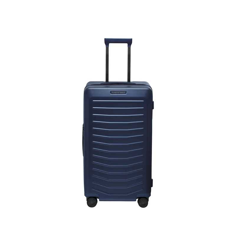 PORSCHE Trunk M Roadster Hardcase
