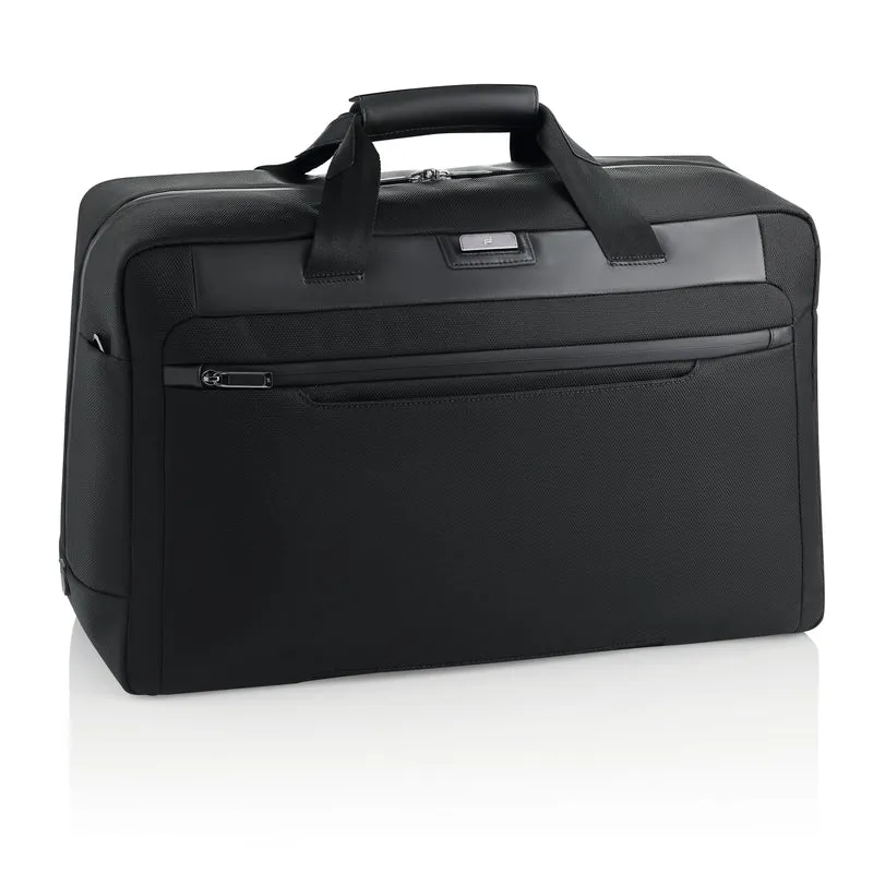 PORSCHE BOLSA DE VIAJE WEEKENDER ROADSTER NYLON