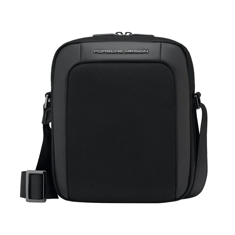 PORSCHE BOLSO DE HOMBRO XS ROADSTER NYLON