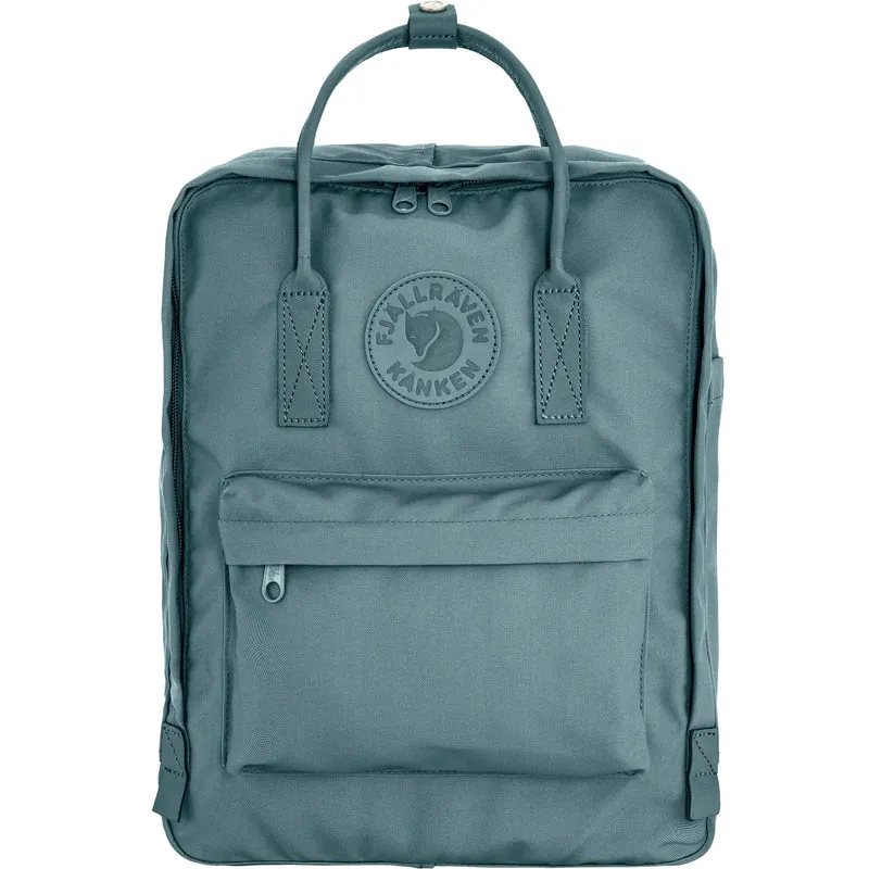 FJALLRAVEN KÅNKEN MOCHILA NO.2