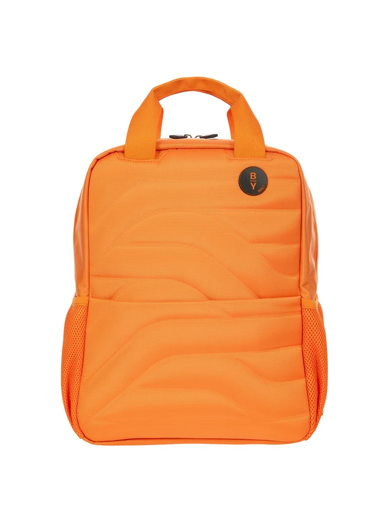 BRIC´S MOCHILA ULISSE SOFT