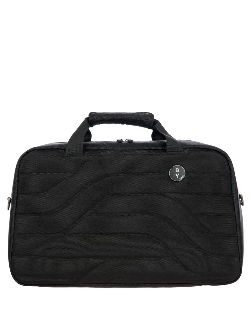 BRIC´S BOLSA DE VIAJE WEEKENDER ULISSE SOFT