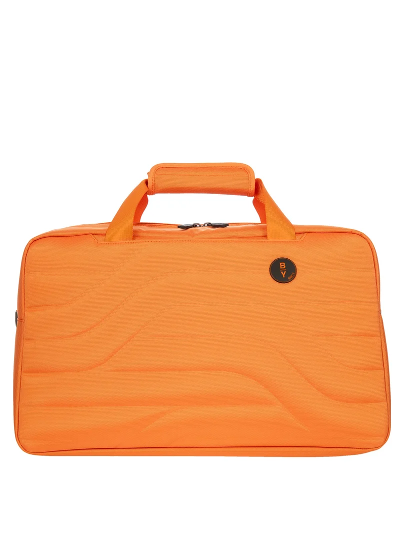BRIC´S BOLSA DE VIAJE WEEKENDER ULISSE SOFT