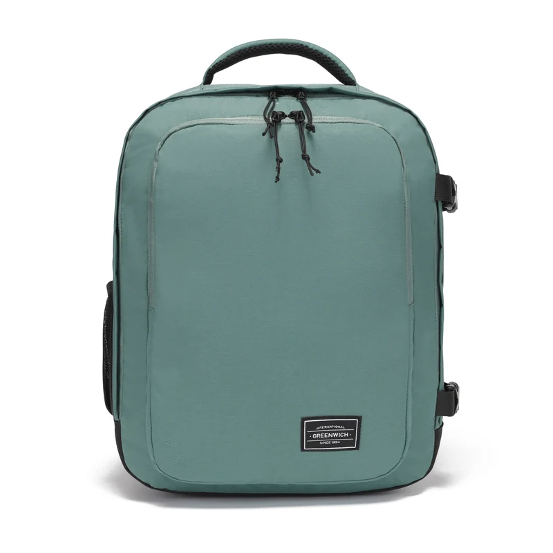 GREENWICH mochila underseat 24L LABINA