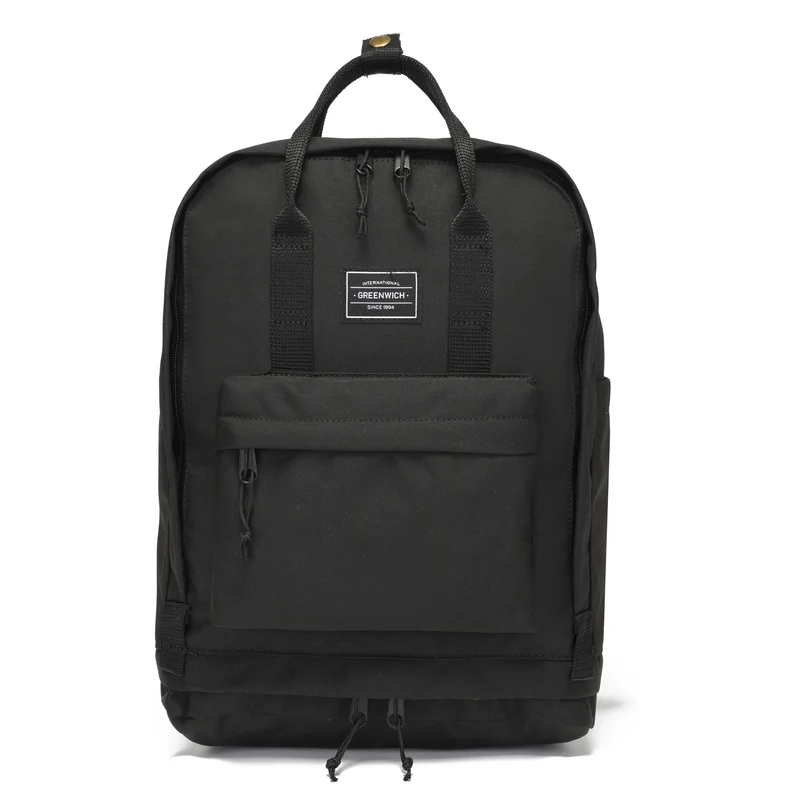 GREENWICH mochila 24L FOX