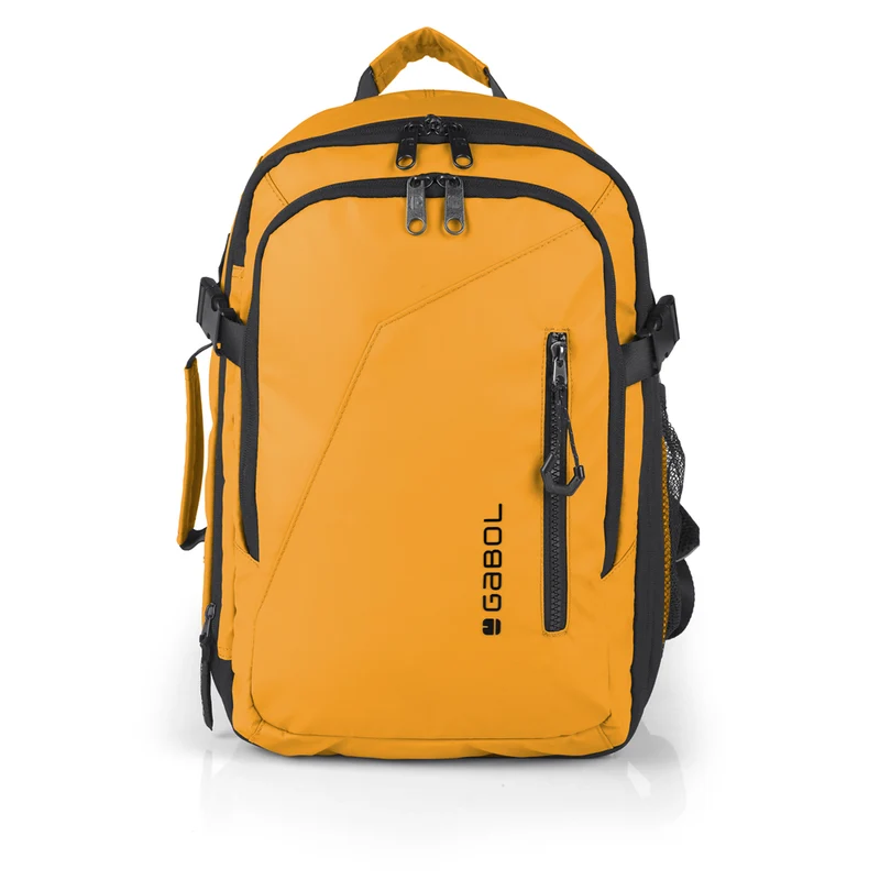 GABOL MOCHILA DE VIAJE UNDERSEAT EXTENSIBLE CANADA
