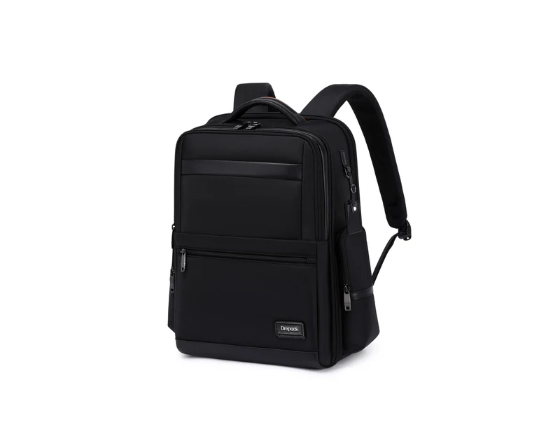 GREENWICH Mochila PREMIUM 24L