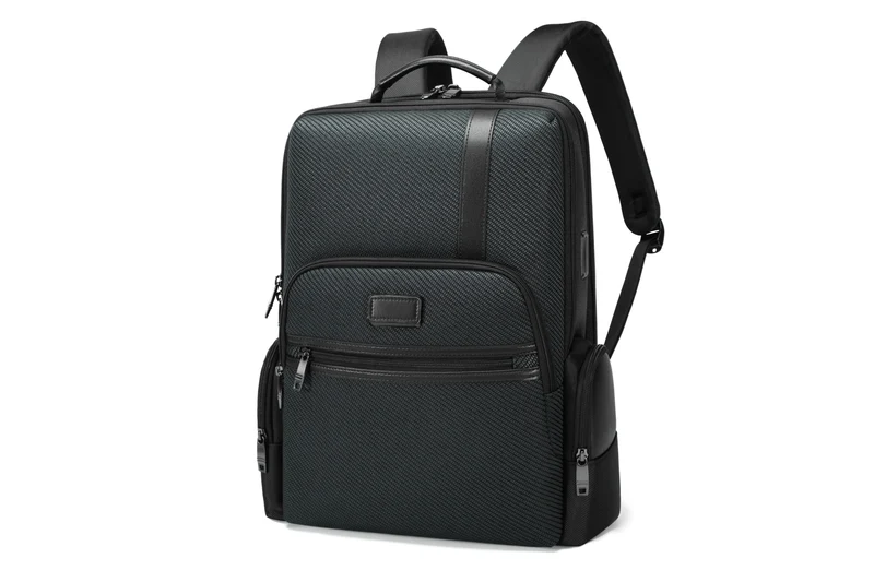 GREENWICH Mochila PREMIUM 18L