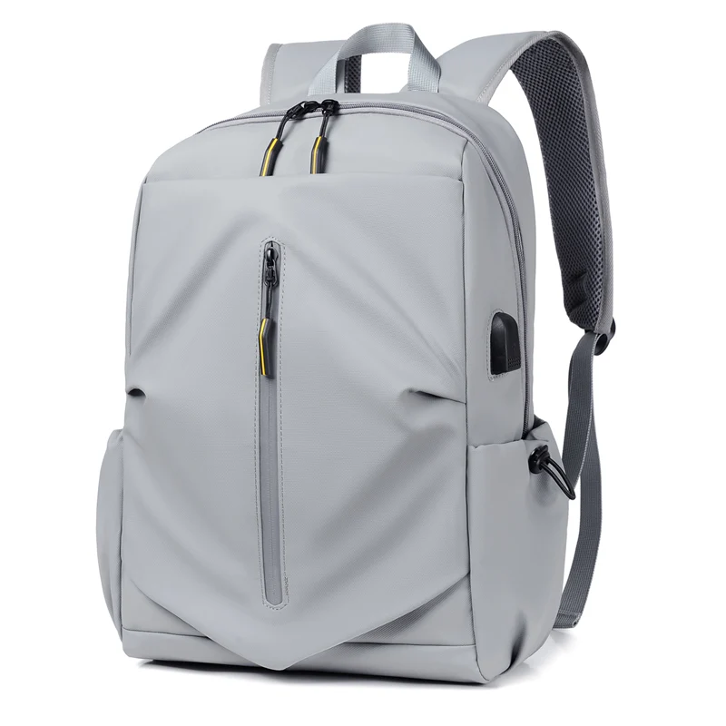 GREENWICH Mochila NEWARK 22L IMPERMEABLE