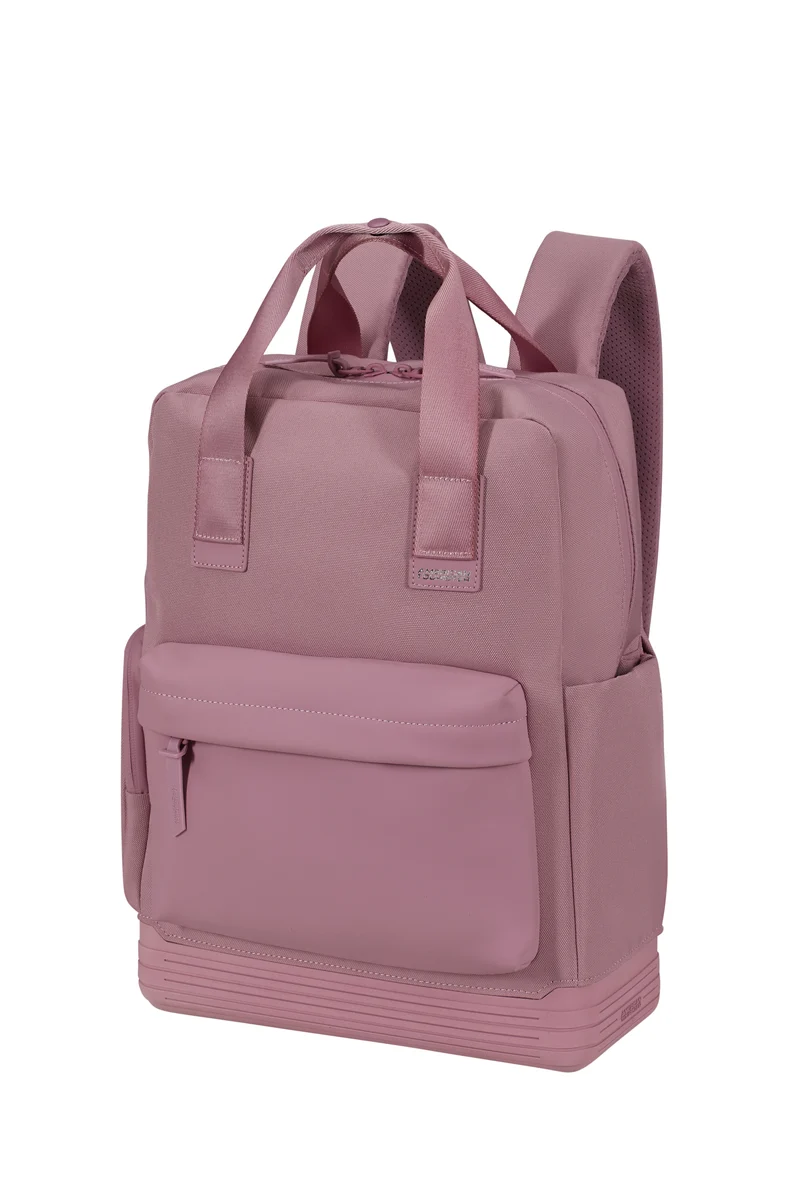 AMERICAN TOURISTER mochila 15" SOULPACK