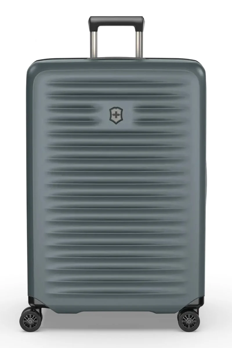 VICTORINOX AIROX ADVANCED MALETA GRANDE 75CM