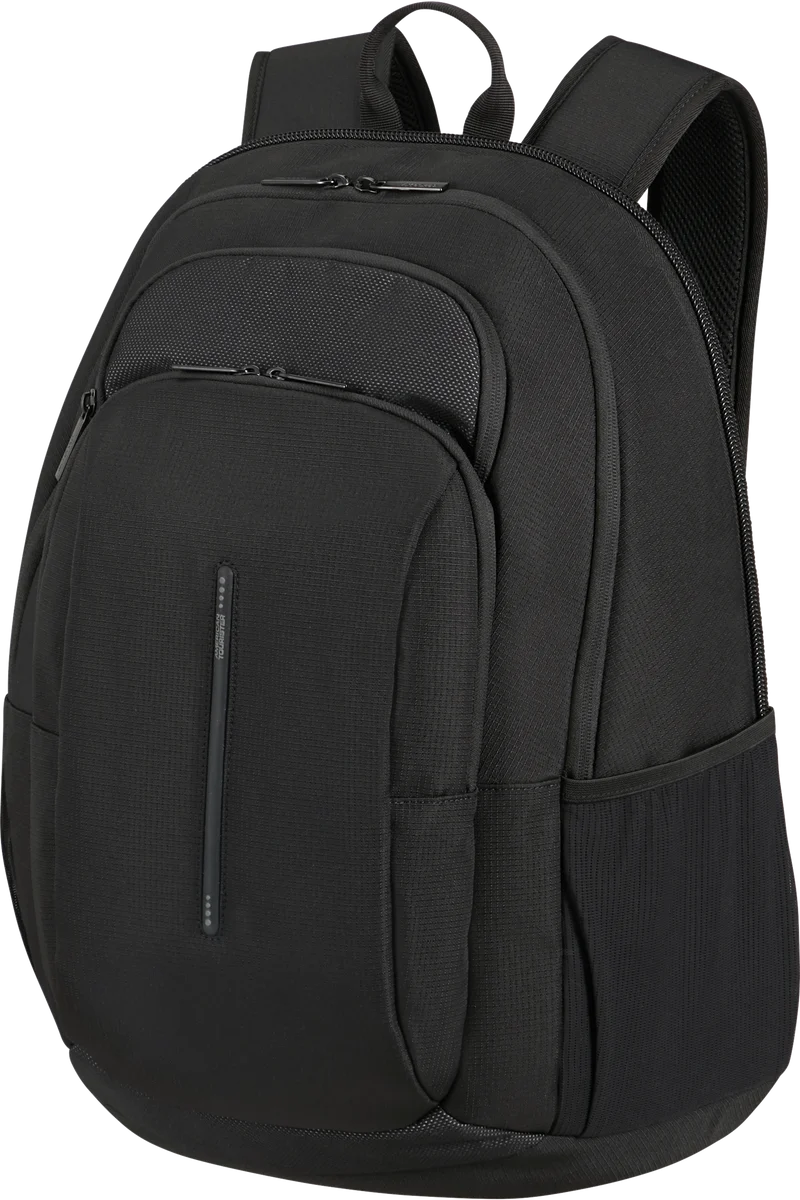 AMERICAN TOURISTER mochila UG26 17,3" URBAN GROOVE