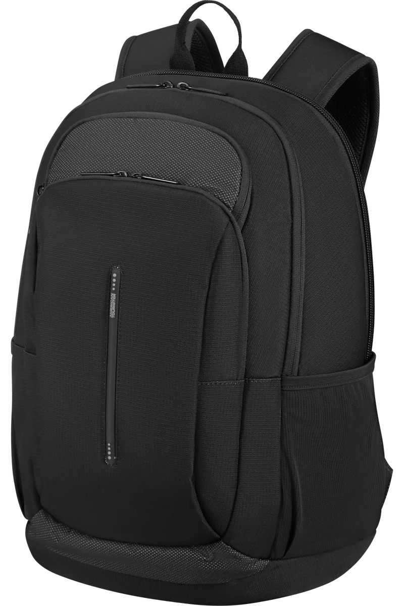 AMERICAN TOURISTER mochila UG26 15,6" URBAN GROOVE