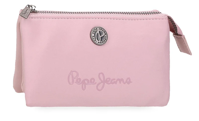 7954332 MONEDERO-NECESER 3C. PJL CORIN ROSA