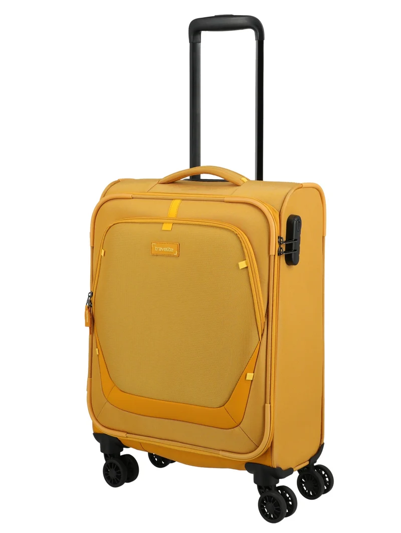 TRAVELITE Maleta de cabina UMBRIA