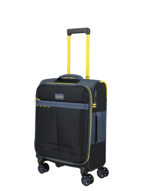 TRAVELITE maleta de cabina COLOR CRAZE