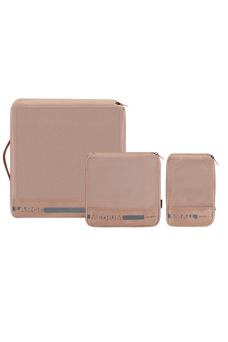 PACKING CUBES SAMSONITE