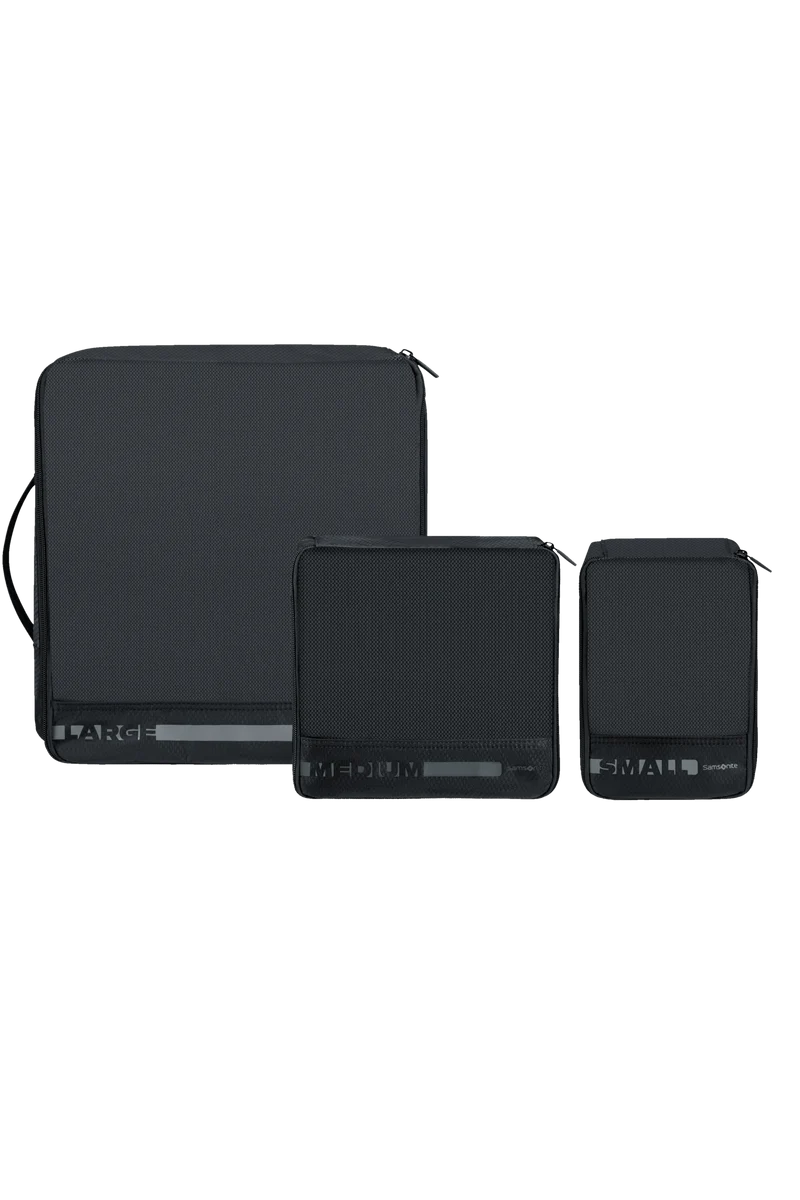 PACKING CUBES SAMSONITE