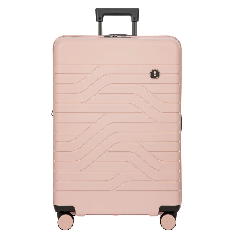 BRIC'S ULISSE TROLLEY GRANDE EXTENSIBLE 70CM