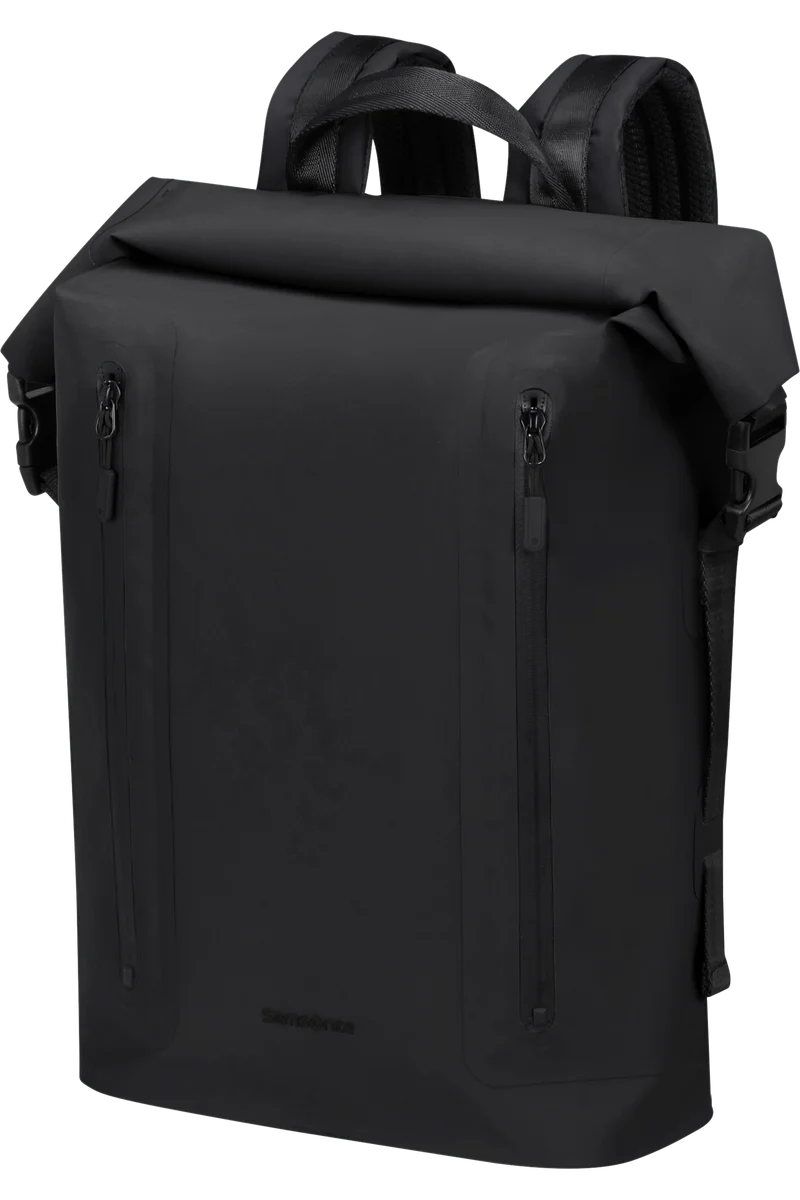 SAMSONITE MOCHILA 15.6" IPX4 COATIFY BIZ