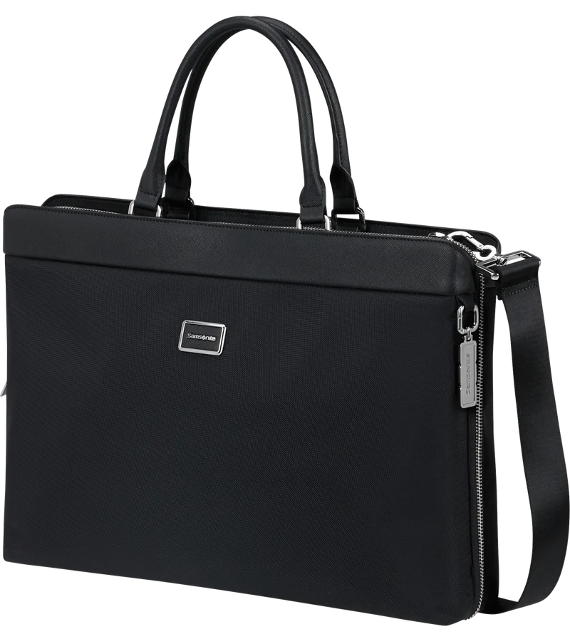 SAMSONITE maletín 15,6" IMAGE BIZ