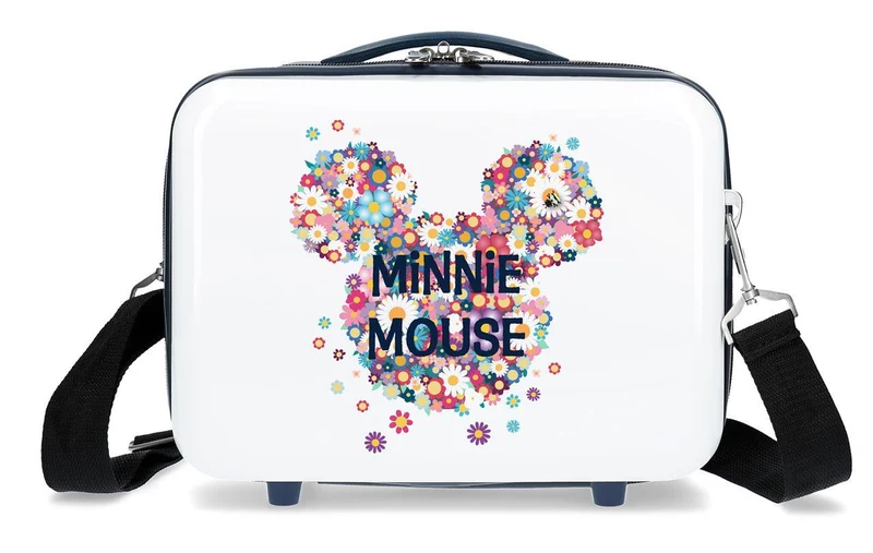 3053922 NECESER ABS ADAP. MINNIE SUNNY DAY