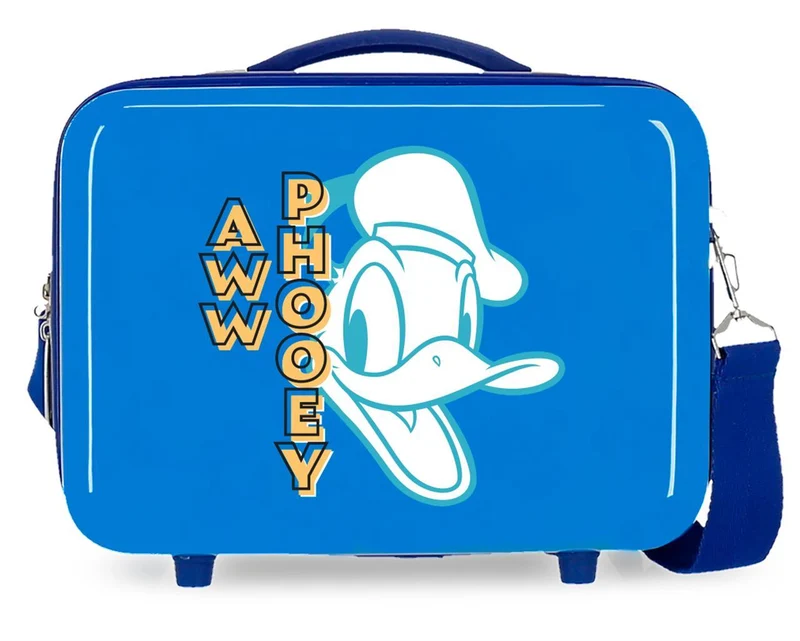 2293923 NECESER ABS ADAP. DONALD AWW PHOOEY
