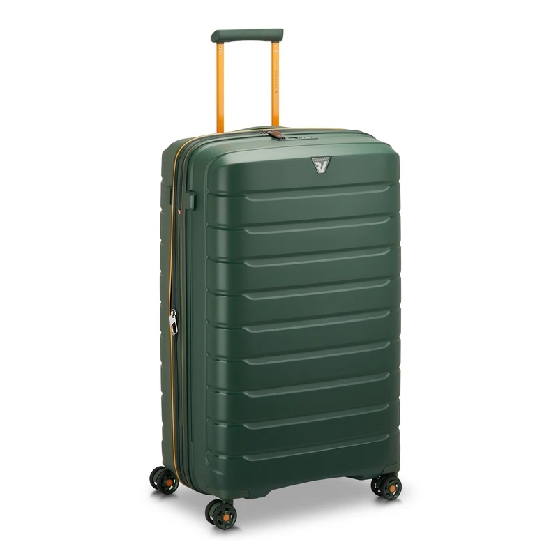 RONCATO MALETA GRANDE EXTENSIBLE B-FLYING MOVE 78CM