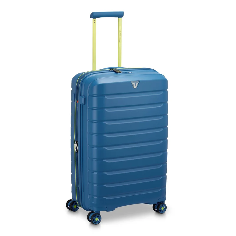RONCATO MALETA MEDIANA EXTENSIBLE B-FLYING MOVE 68CM