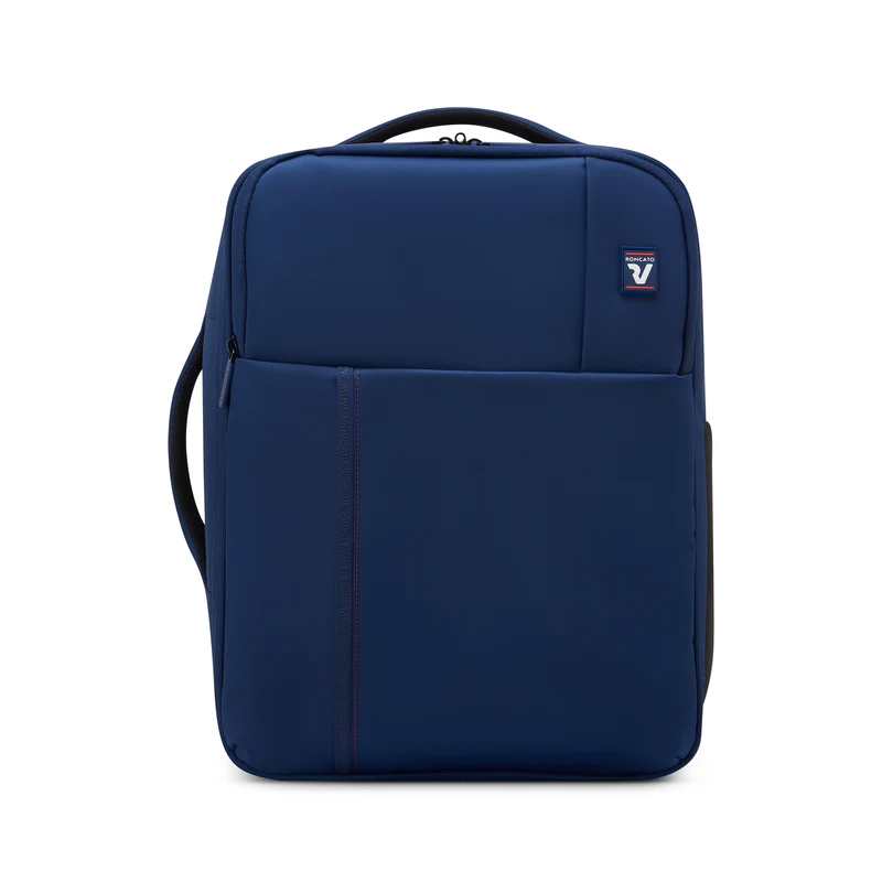 RONCATO MOCHILA DE VIAJE UNDERSEAT MOVE 40cm - Vueling